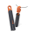 Hama Latarka turystyczna led flx350, 350lm, 230m, 4 tryby - 1533948 - zdjęcie 4